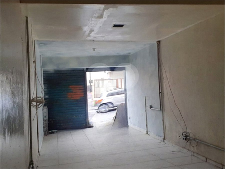 Loja para alugar em Santana, São Paulo, SP