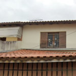 Sobrado à venda com 3 quartos, sendo 1 suíte, em Jardim das Vertentes, São Paulo, SP