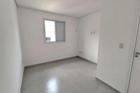 Casa Residencial à venda, Campo Grande, Santos - CA0320.