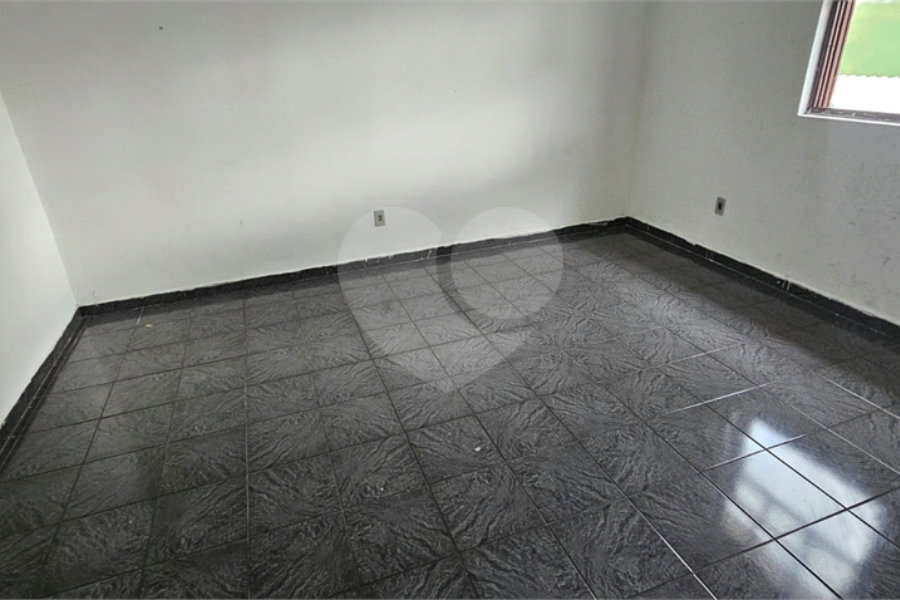Sobrado para alugar com 3 quartos em Lauzane Paulista, São Paulo, SP