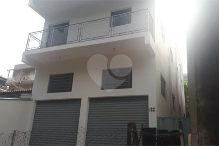 sala comercial para locação piso superior no bairro Vila Nova 1 - Vinhedo SP