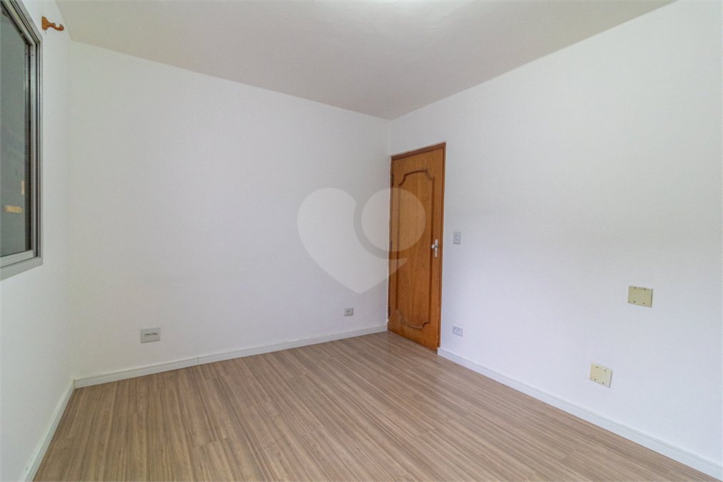 Casa à venda com 4 quartos, sendo 2 suítes, em Ipiranga, São Paulo, SP