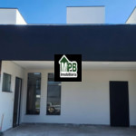 Casa à venda com 3 quartos, sendo 1 suíte, no condomínio Reserva Ipanema, Sorocaba - SP