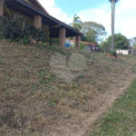 Chácara à venda com 4 quartos, sendo 1 suíte,  em Loteamento Quinta da Mata, Ibiúna, SP