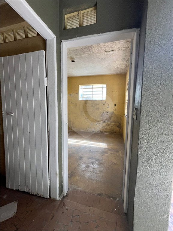 Casa à venda com 3 quartos em Freguesia do Ó, São Paulo, SP