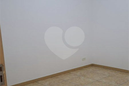 Casa à venda com 2 quartos, sendo 1 suíte, em Jardim Morada do Sol, Indaiatuba, SP