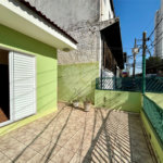Sobrado à venda com 3 quartos em Vila Mazzei, São Paulo, SP