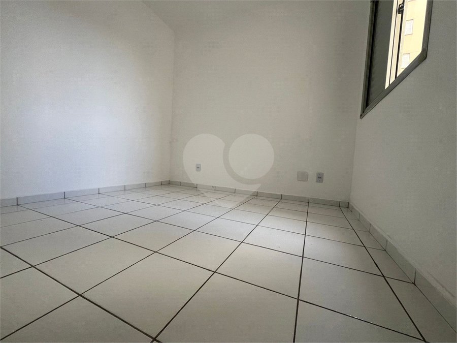 Apartamento à venda com 3 quartos, sendo 1 suíte, em Vila Amélia, São Paulo, SP