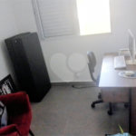 Apartamento Condomínio: Parque Dos Girassois [a venda.
