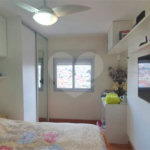 Apartamento à venda com 2 quartos em Casa Verde, São Paulo, SP