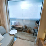 Apartamento à venda com 2 quartos em Vila Guilherme, São Paulo, SP
