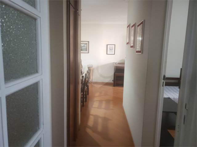 Apartamento à venda com 2 quartos, sendo 1 suíte,  em Jardim Marajoara, São Paulo, SP