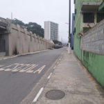Galpão à venda, 3285 m² por R$ 5.500.000,00 - Valongo - Santos/SP