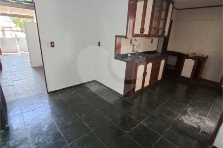 Casa à venda com 3 quartos, sendo 1 suíte, em Campo Grande, Rio de Janeiro, RJ