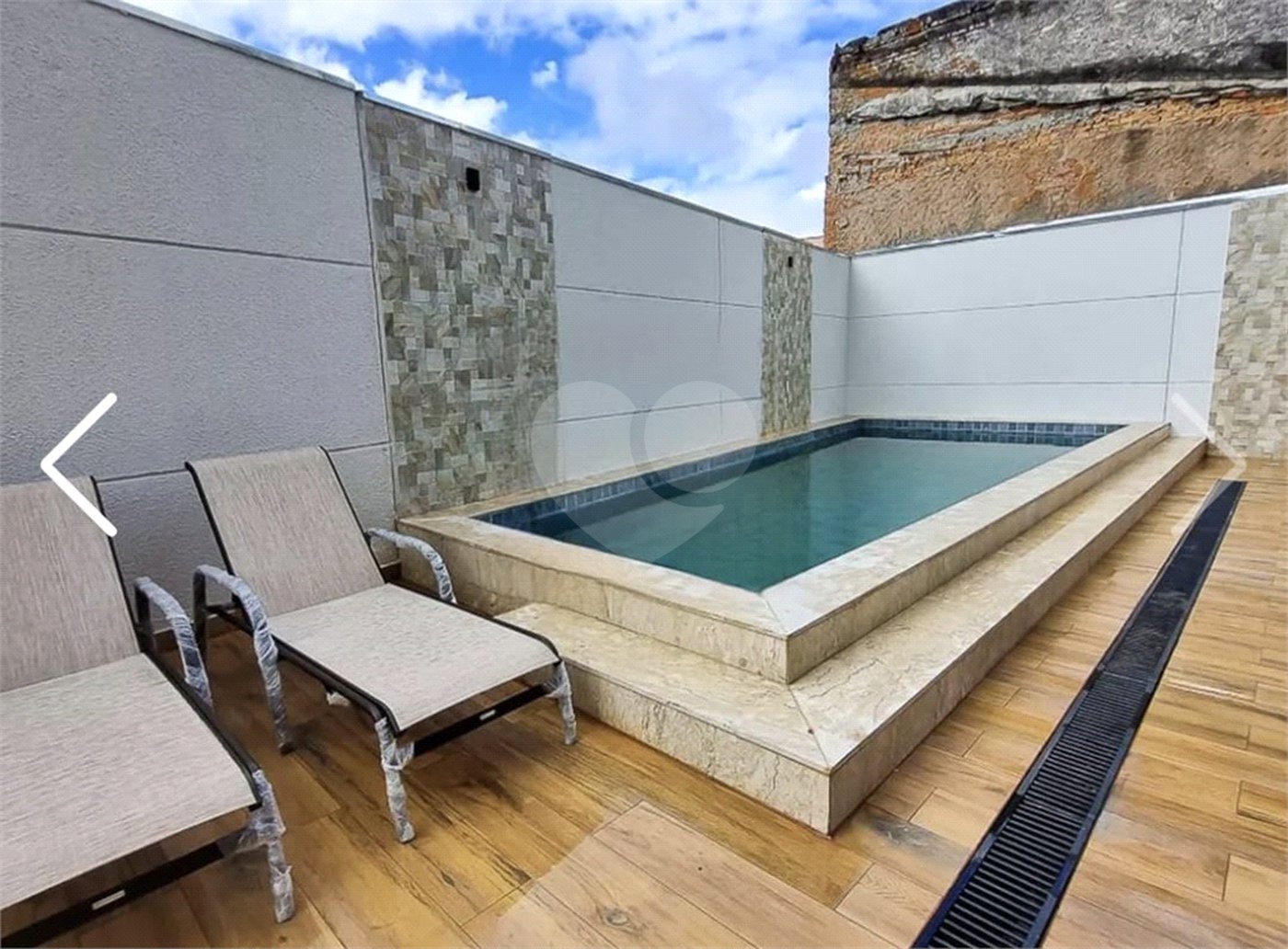 Apartamento à venda com 2 quartos em Vila Sônia, São Paulo, SP