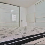 Apartamento à venda com 1 quarto em Vila Madalena, São Paulo, SP