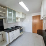 Apartamento à venda com 3 quartos, sendo 1 suíte, em Santana, São Paulo, SP