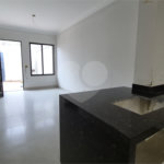 Casa à venda com 2 quartos, sendo 1 suíte, em Campos Elíseos, Ribeirão Preto, SP
