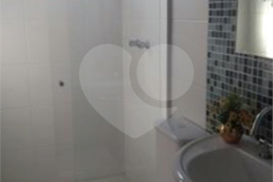 Apartamento à venda com 3 quartos, sendo 1 suíte, em Freguesia do Ó, São Paulo, SP