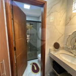 Chácara à venda com 3 quartos, sendo 1 suíte, em Pedro Juan Caballero, Amambay