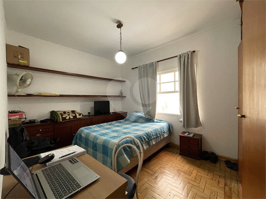 Casa Térrea à venda com 3 quartos, sendo 1 suíte, em Casa Verde, São Paulo, SP