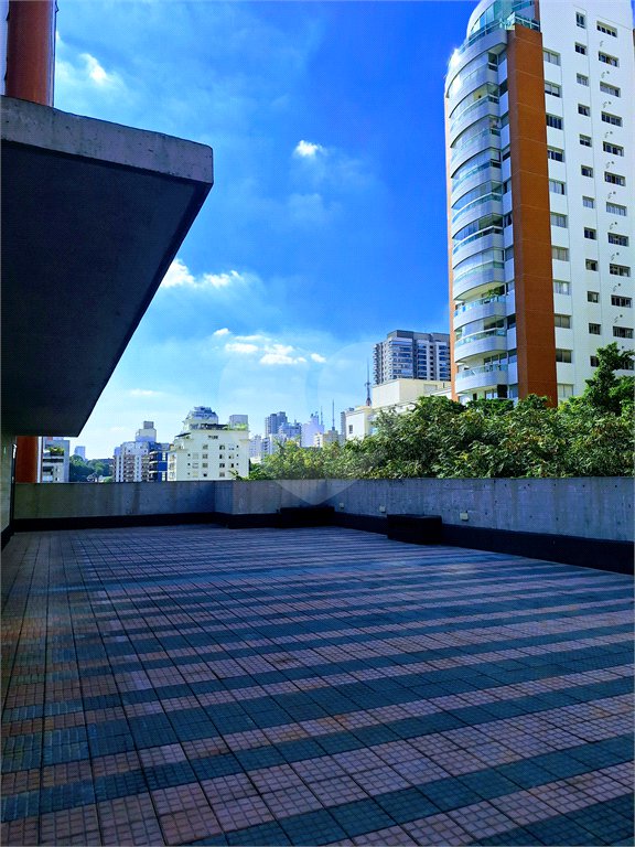 Prédio à venda ou para alugar em Pinheiros, São Paulo, SP