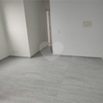 Apartamento à venda com 2 quartos em Guaiaúna, São Paulo, SP