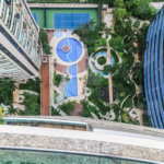 Apartamento à venda com 3 suítes em Cidade Monções, São Paulo, SP