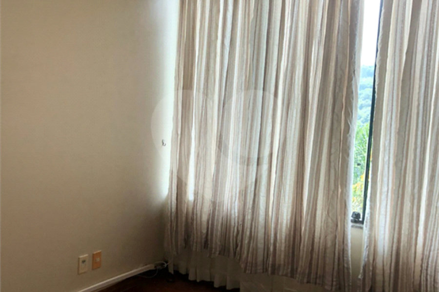 Casa à venda com 5 suítes no condomínio Alpes da Cantareira, Mairiporã - SP