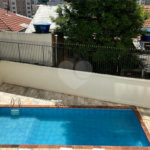 Apartamento à venda com 3 quartos, sendo 2 suítes, em Água Fria, São Paulo, SP