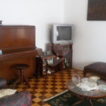 Casa Térrea à venda com 3 quartos, sendo 1 suíte, em Mandaqui, São Paulo, SP