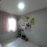 Casa à venda com 2 quartos em Cambuí, Itapetininga, SP