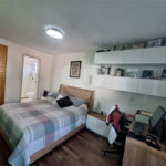 Apartamento à venda com 4 quartos, sendo 1 suíte,  em Tijuca, Rio de Janeiro, RJ
