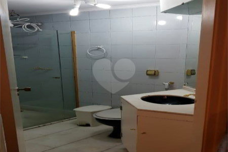Apartamento à venda com 1 quarto em Santo Amaro, São Paulo, SP