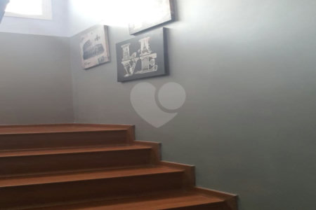 Casa à venda com 3 quartos, sendo 1 suíte, em Anchieta, São Bernardo do Campo, SP