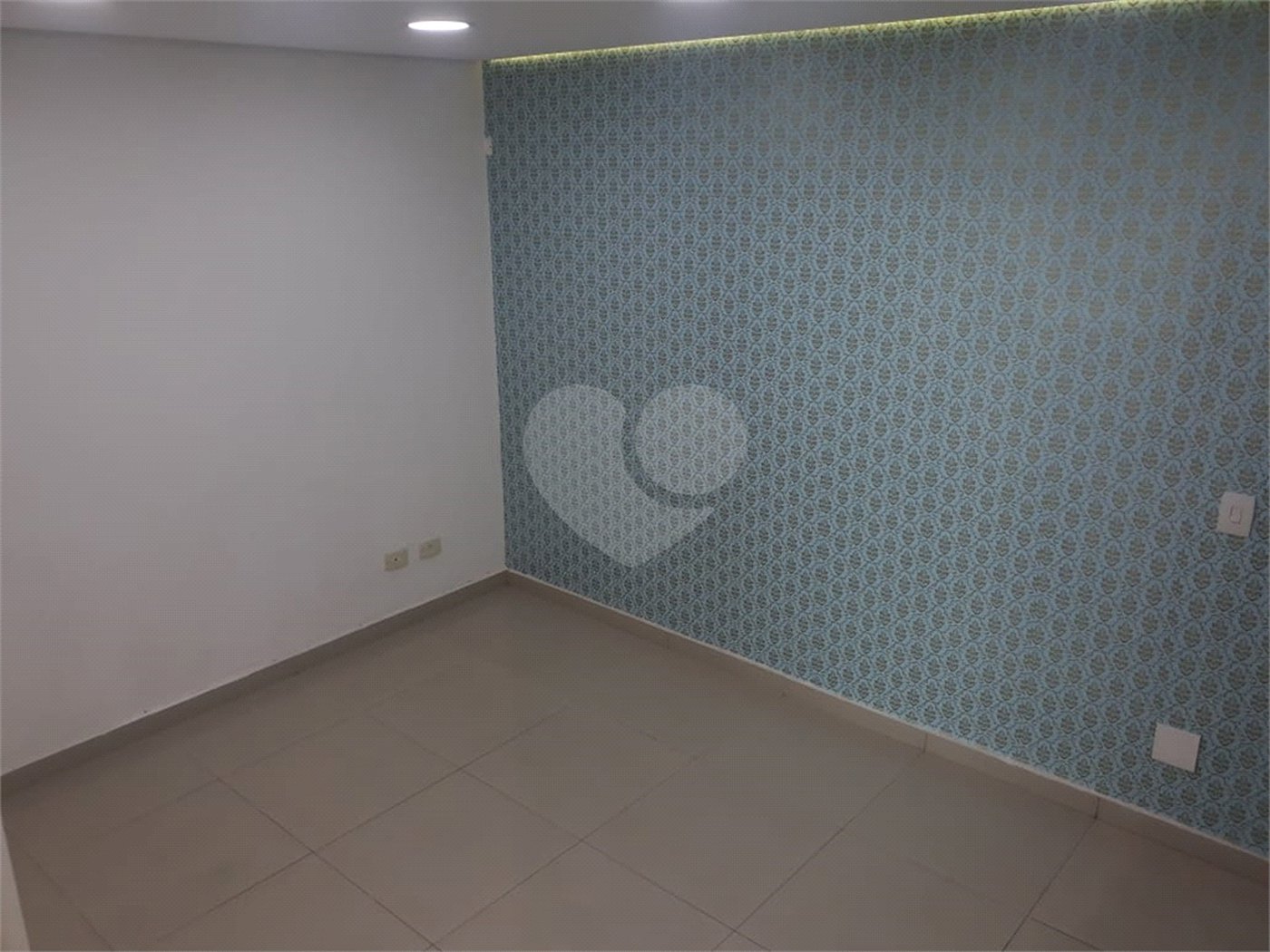 Sobrado à venda com 3 quartos em Casa Verde, São Paulo, SP