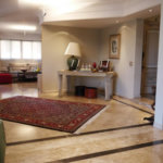Apartamento à venda com 5 suítes em Vila Ida, São Paulo, SP