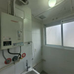 Apartamento à venda com 2 quartos em Vila Anastácio, São Paulo, SP