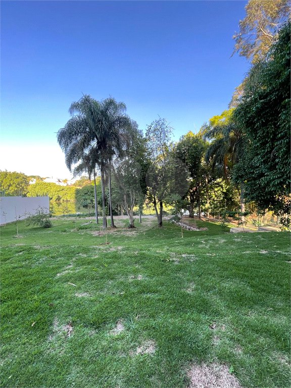 Apartamento à venda com 3 quartos, sendo 1 suíte, em Chácara Belvedere, Indaiatuba, SP