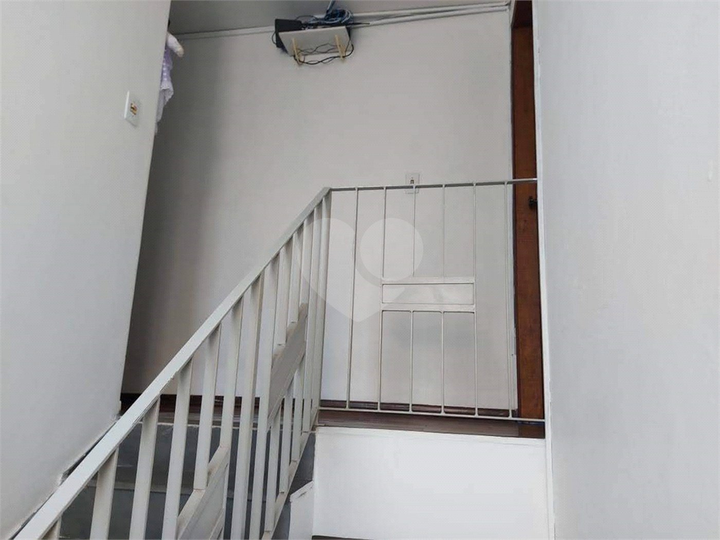Sobrado à venda com 3 quartos, sendo 1 suíte, em Casa Verde, São Paulo, SP