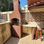 Casa à venda com 4 quartos, sendo 2 suítes, em Tijuca, Rio de Janeiro, RJ