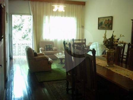 Prédio à venda em Vila Gustavo, São Paulo, SP
