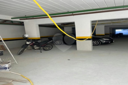 Apartamento à venda com 2 quartos em Vila Mazzei, São Paulo, SP
