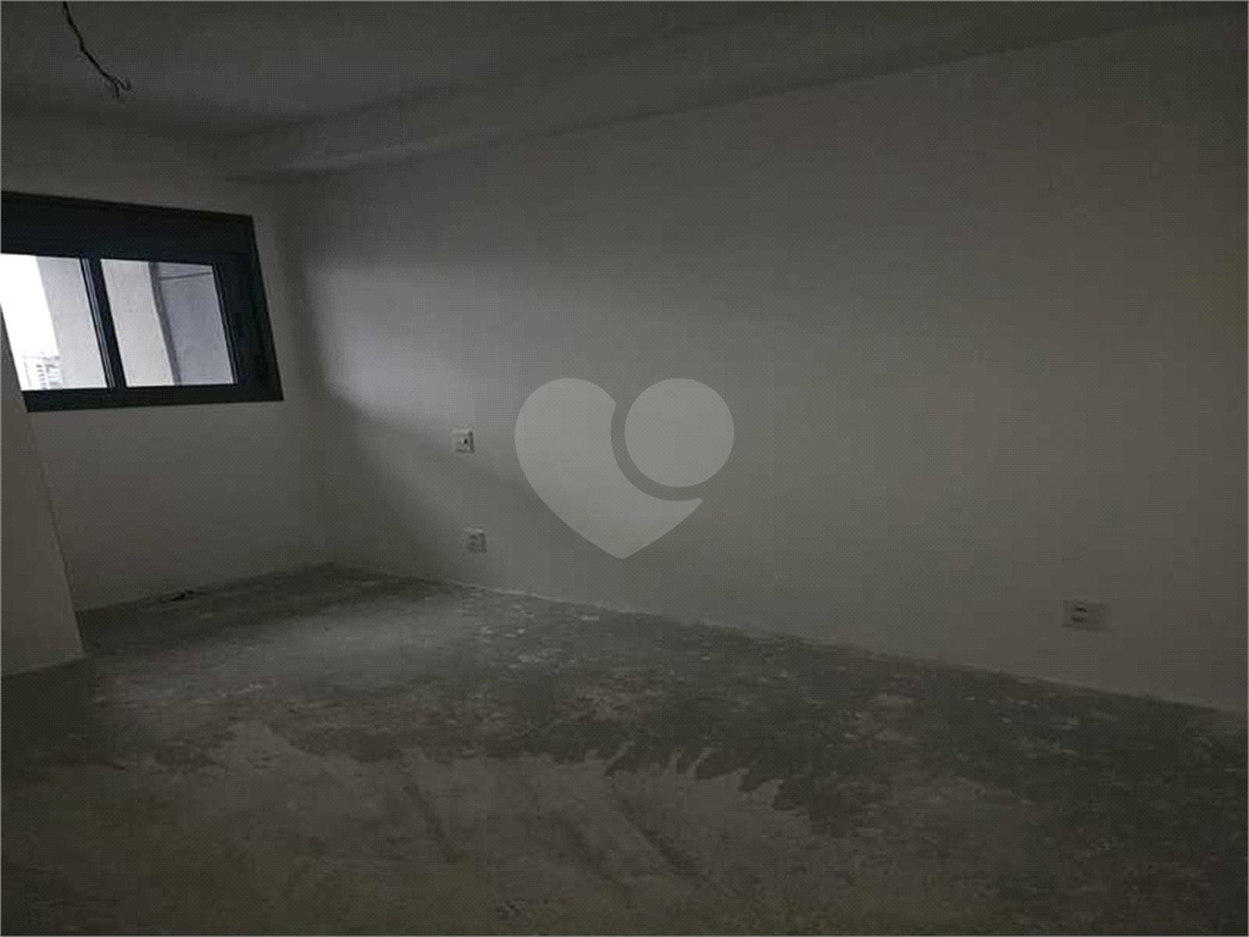 Loja à venda com 2 quartos, sendo 1 suíte, em Vila Pompéia, São Paulo, SP