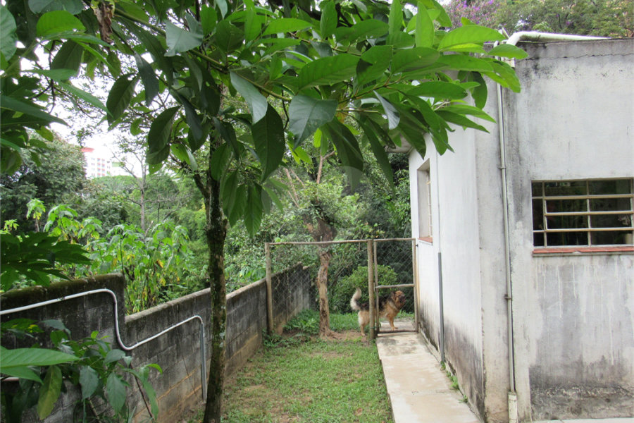 Sobrado à venda com 3 quartos em Tremembé, São Paulo, SP