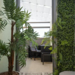 Studio à venda com 2 quartos, sendo 1 suíte, em Pinheiros, São Paulo, SP