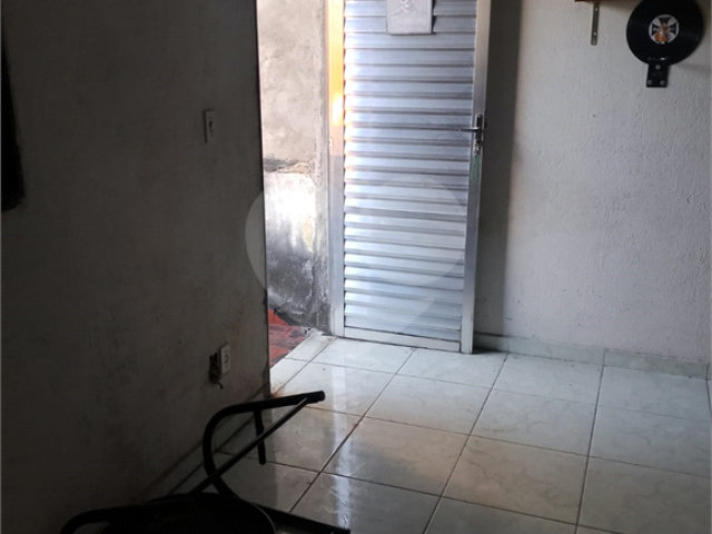 Casa à venda com 3 suítes em Casa Verde, São Paulo, SP