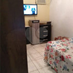 Sobrado à venda com 2 quartos em Anchieta, Rio de Janeiro, RJ