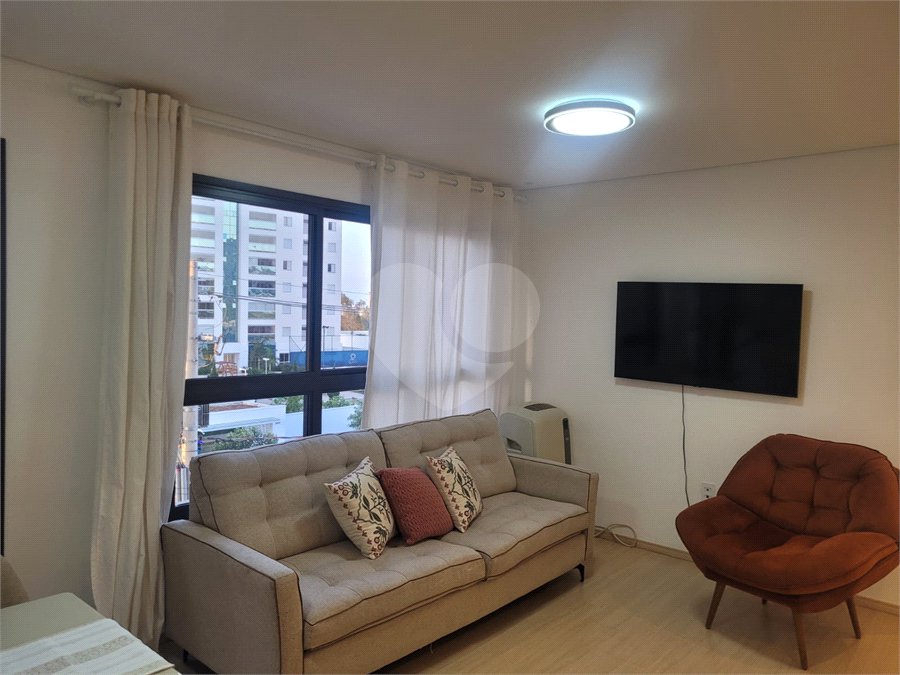 Apartamento à venda com 3 quartos, sendo 1 suíte, em Parque Campolim, Sorocaba, SP