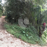 Terreno à venda em Serra da Cantareira, Mairiporã, SP